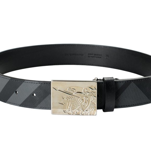 Burberry Women\'s \